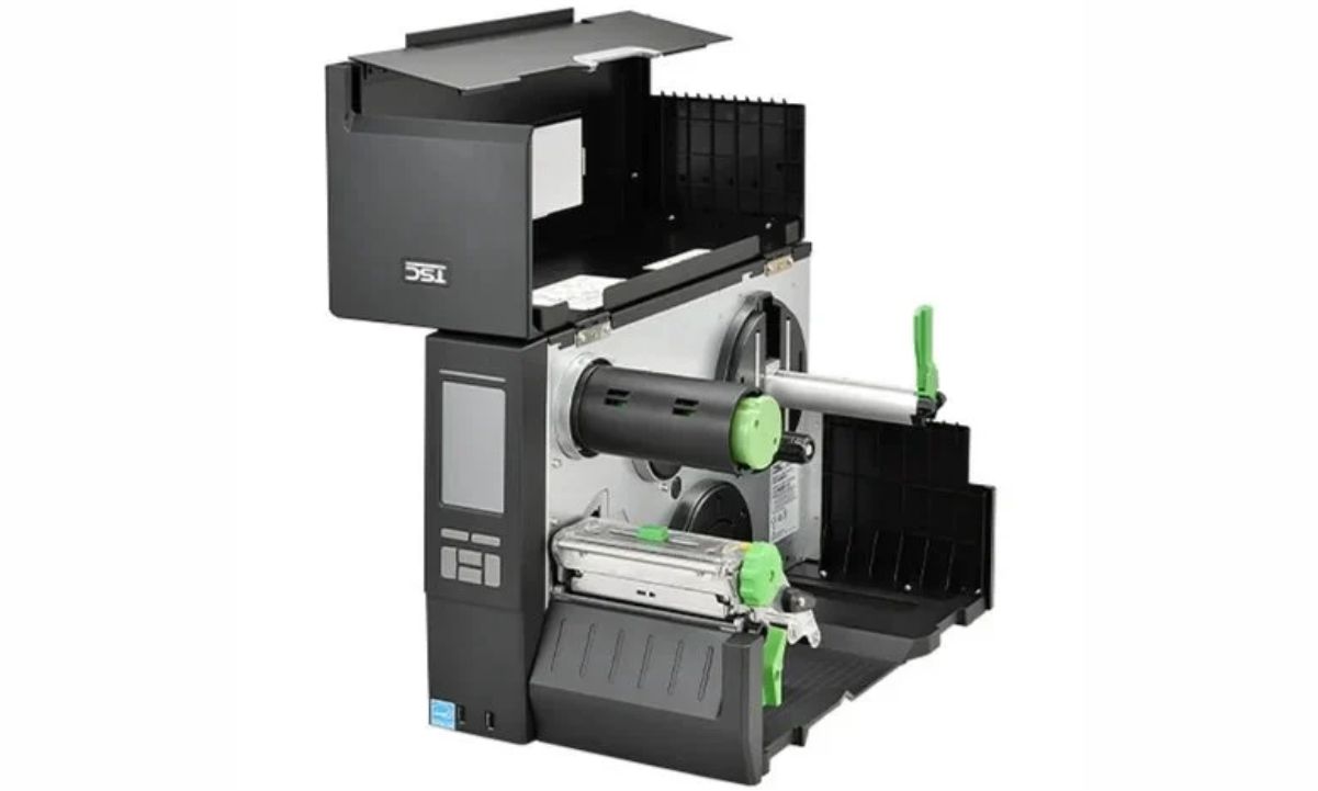 tsc-mh-341p-barcode-printer